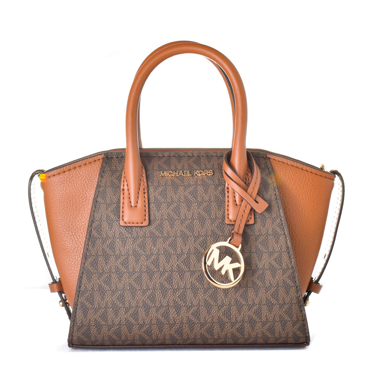 Handtas Michael Kors Avril