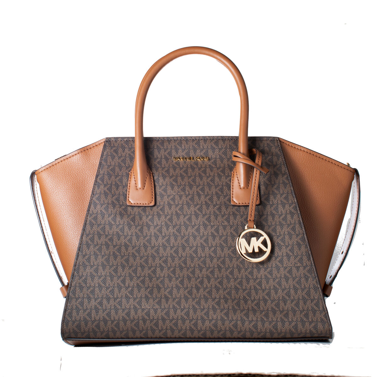 Handtas Michael Kors Avril