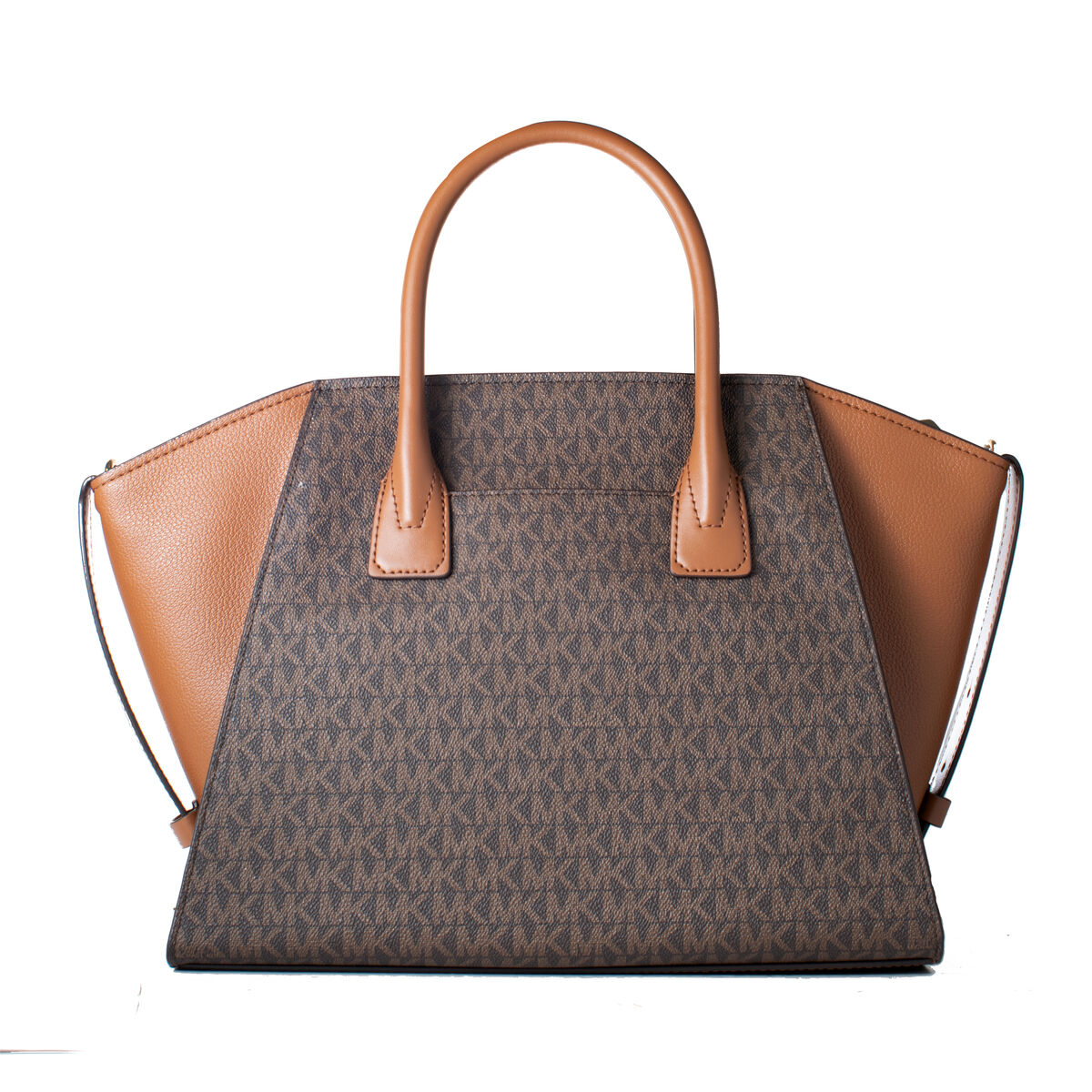 Handtas Michael Kors Avril