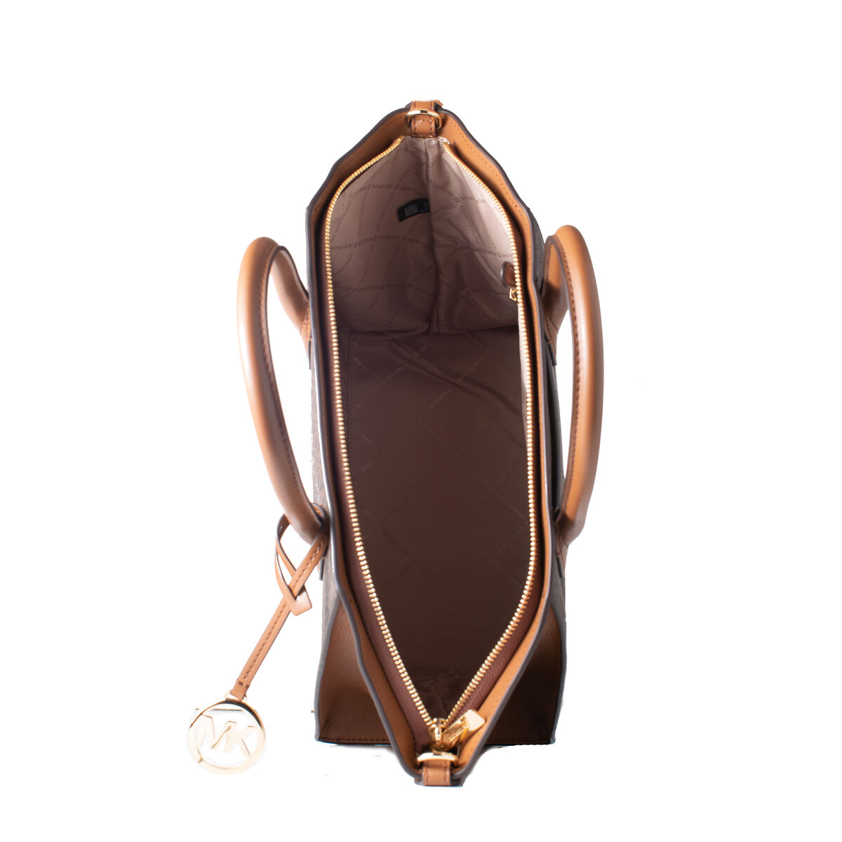 Handtas Michael Kors Avril