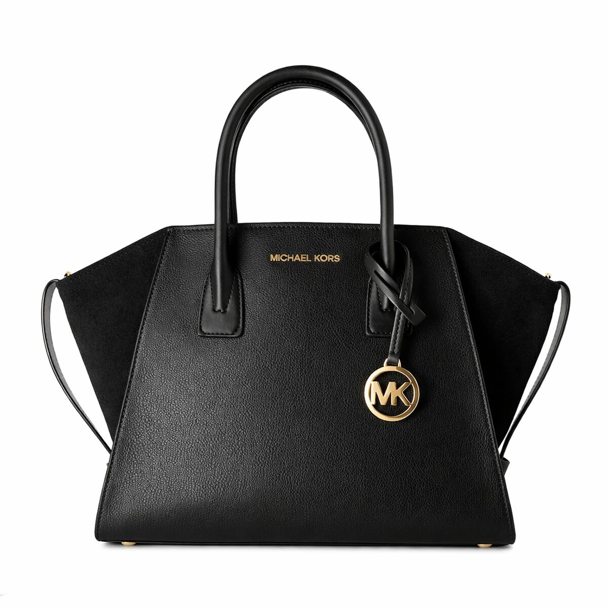 Handtas Michael Kors Avril