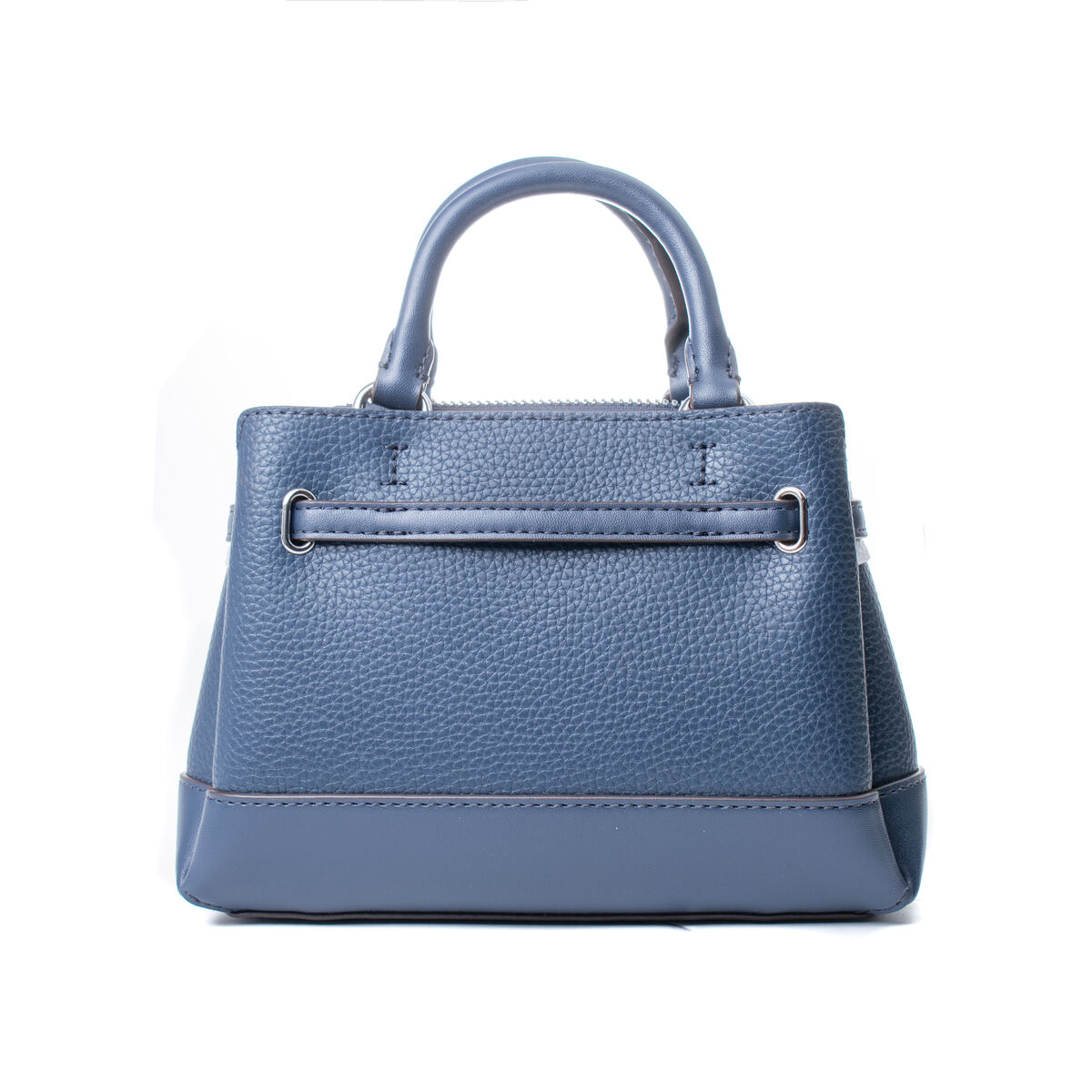 Handtas Michael Kors Reed