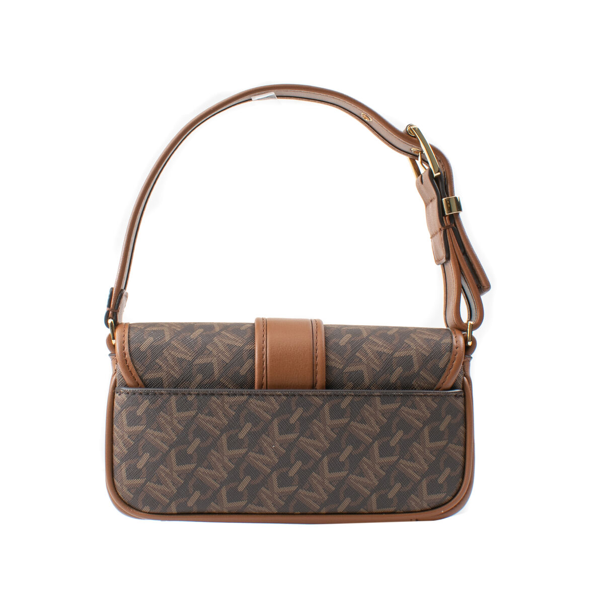 Handtas Michael Kors Colby