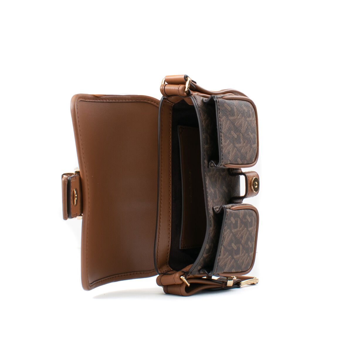 Handtas Michael Kors Colby
