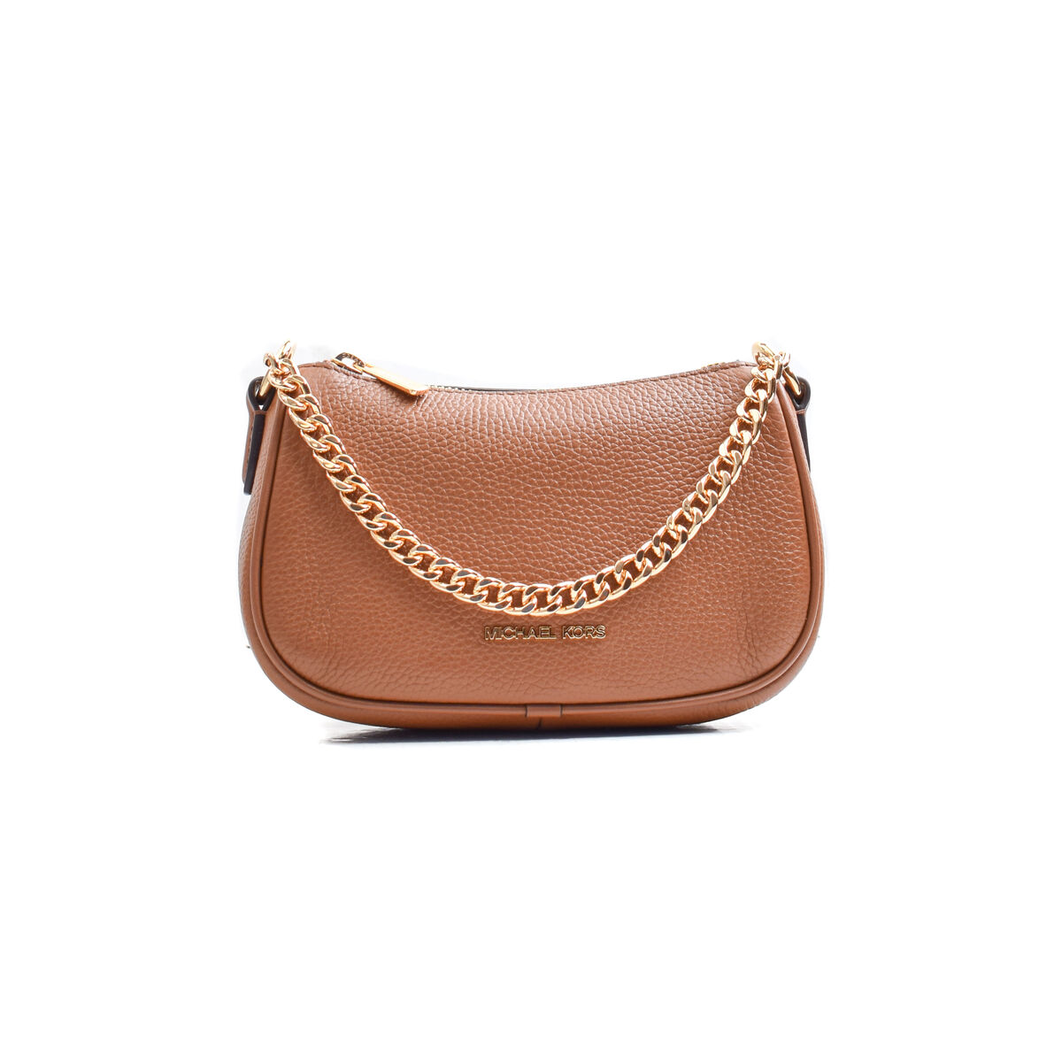 Handtas Michael Kors Carmela
