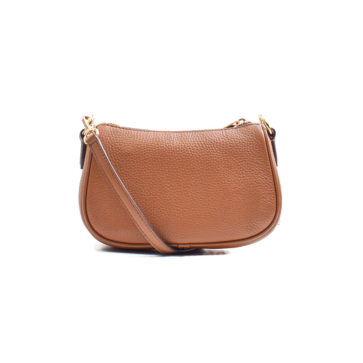 Handtas Michael Kors Carmela