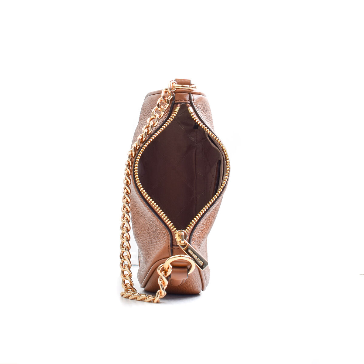 Handtas Michael Kors Carmela