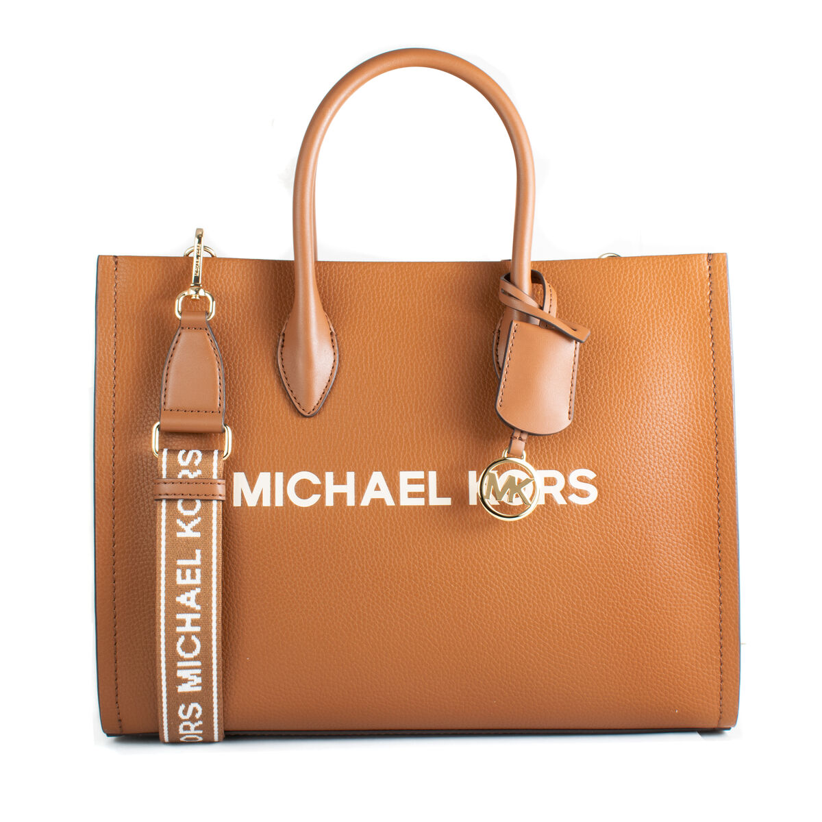 Handtas Michael Kors Mirella