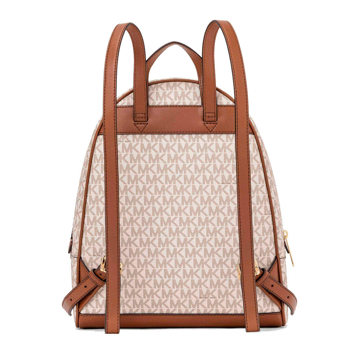 Rugzak Michael Kors 35S5GRAB2B-VANILLA Beige