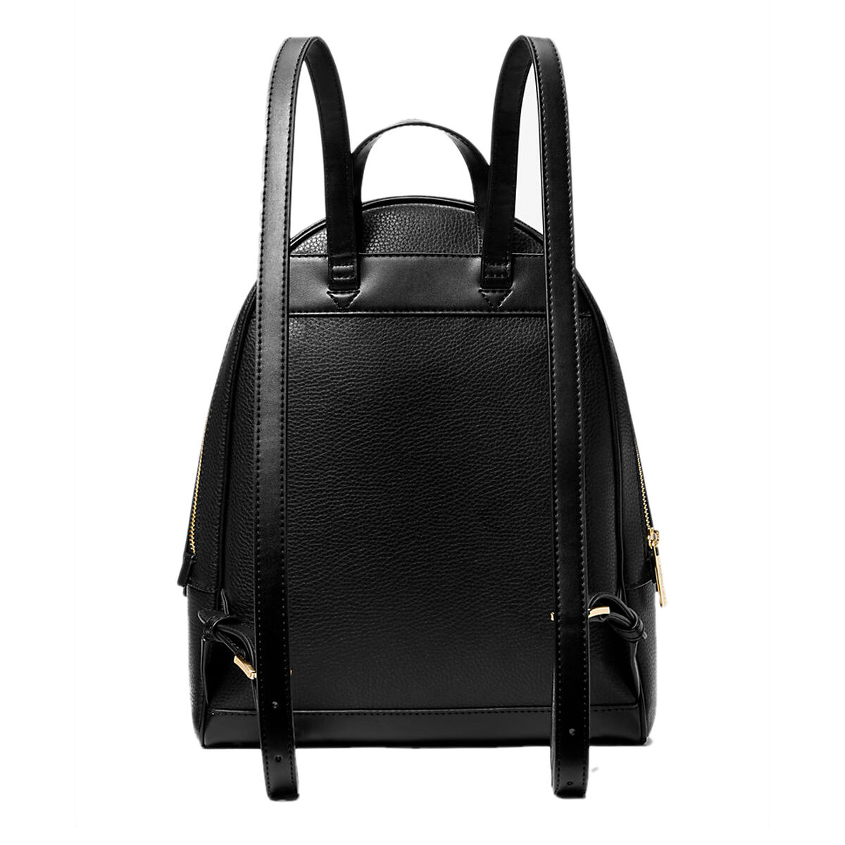 Rugzak Michael Kors 35S5GRAB2L-BLACK Zwart