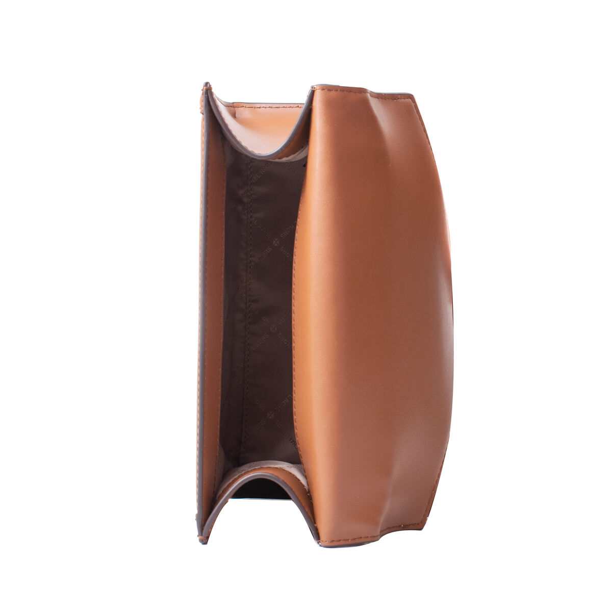 Torba na ramię Michael Kors Whitney Brązowy 24 x 18 x 8 cm