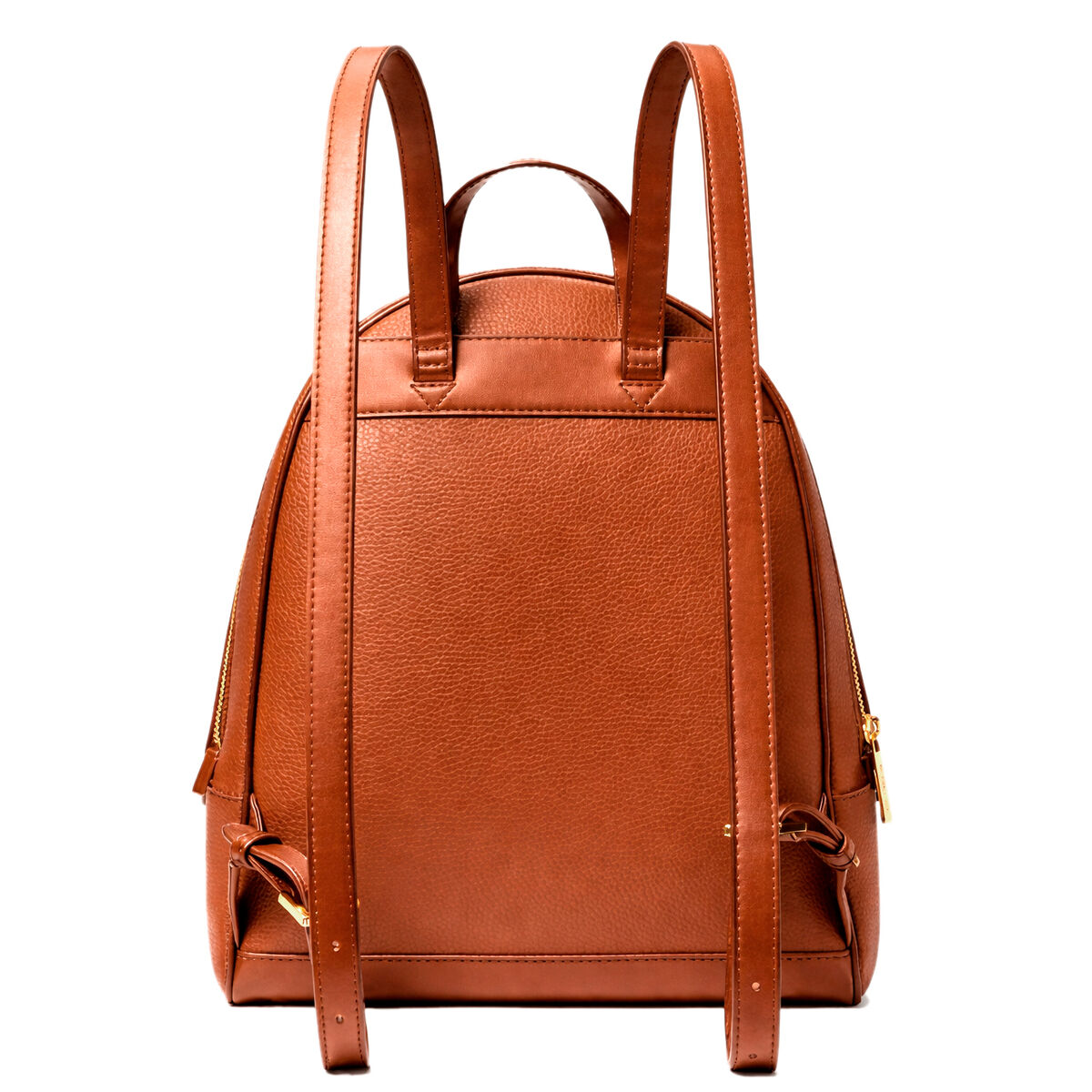 Rugzak Michael Kors 35S5GRAB2L-LUGGAGE Bruin