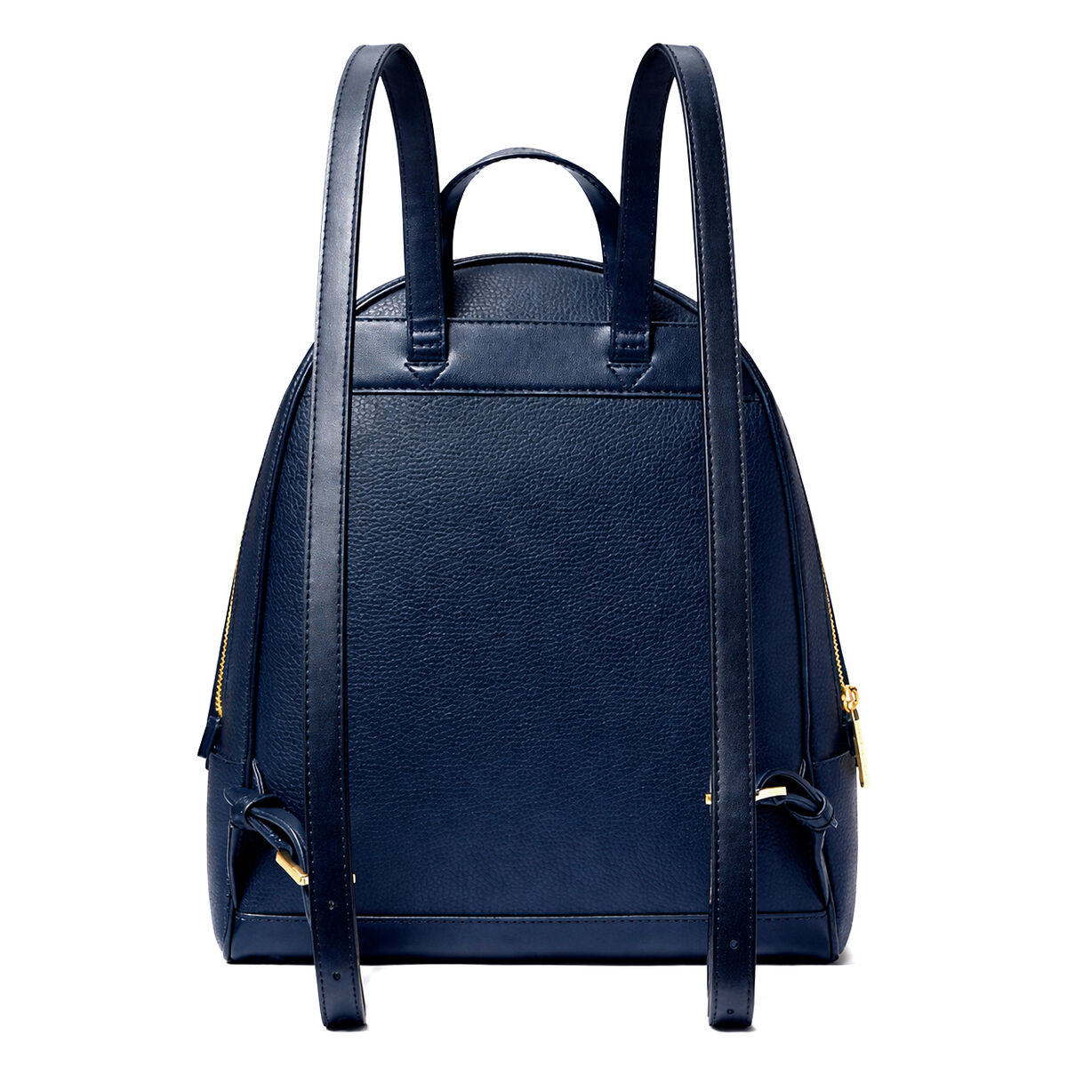 Rugzak Michael Kors 35S5GRAB2L-NAVY Blauw