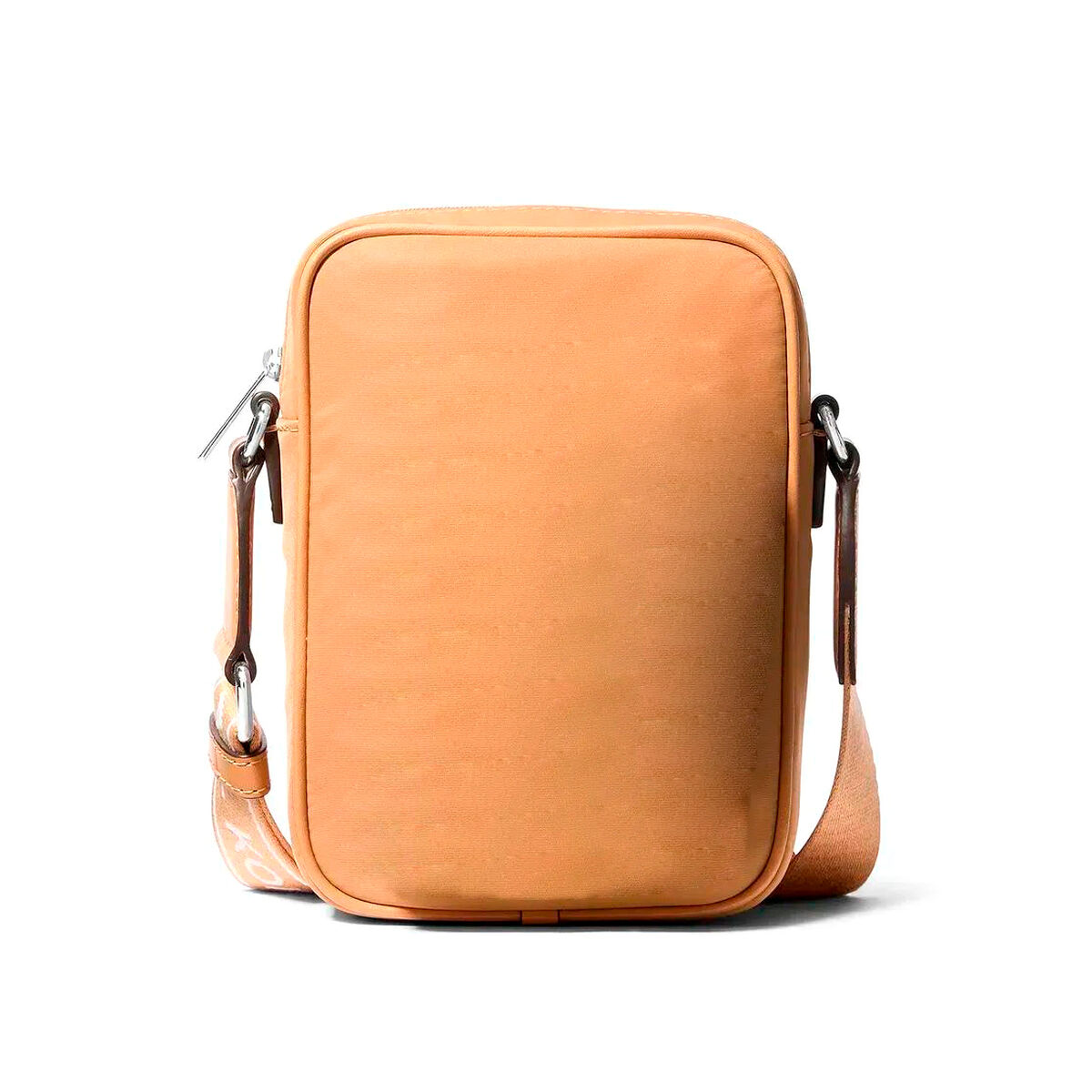 Torba na ramię Michael Kors KHAI Brązowy 14 x 19 x 6 cm