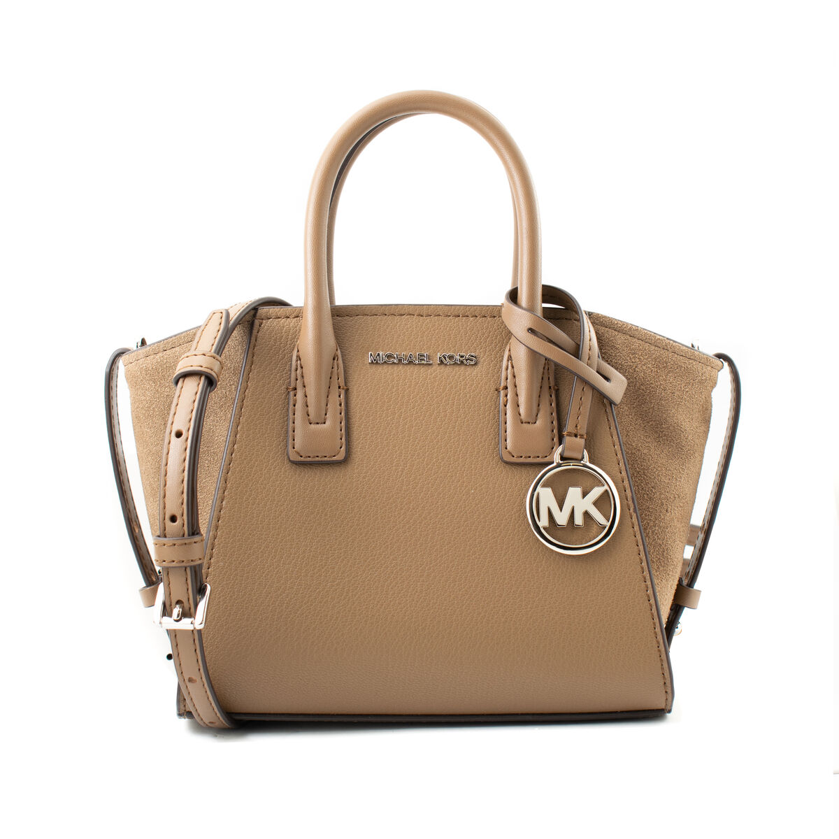 Handtas Michael Kors Avril