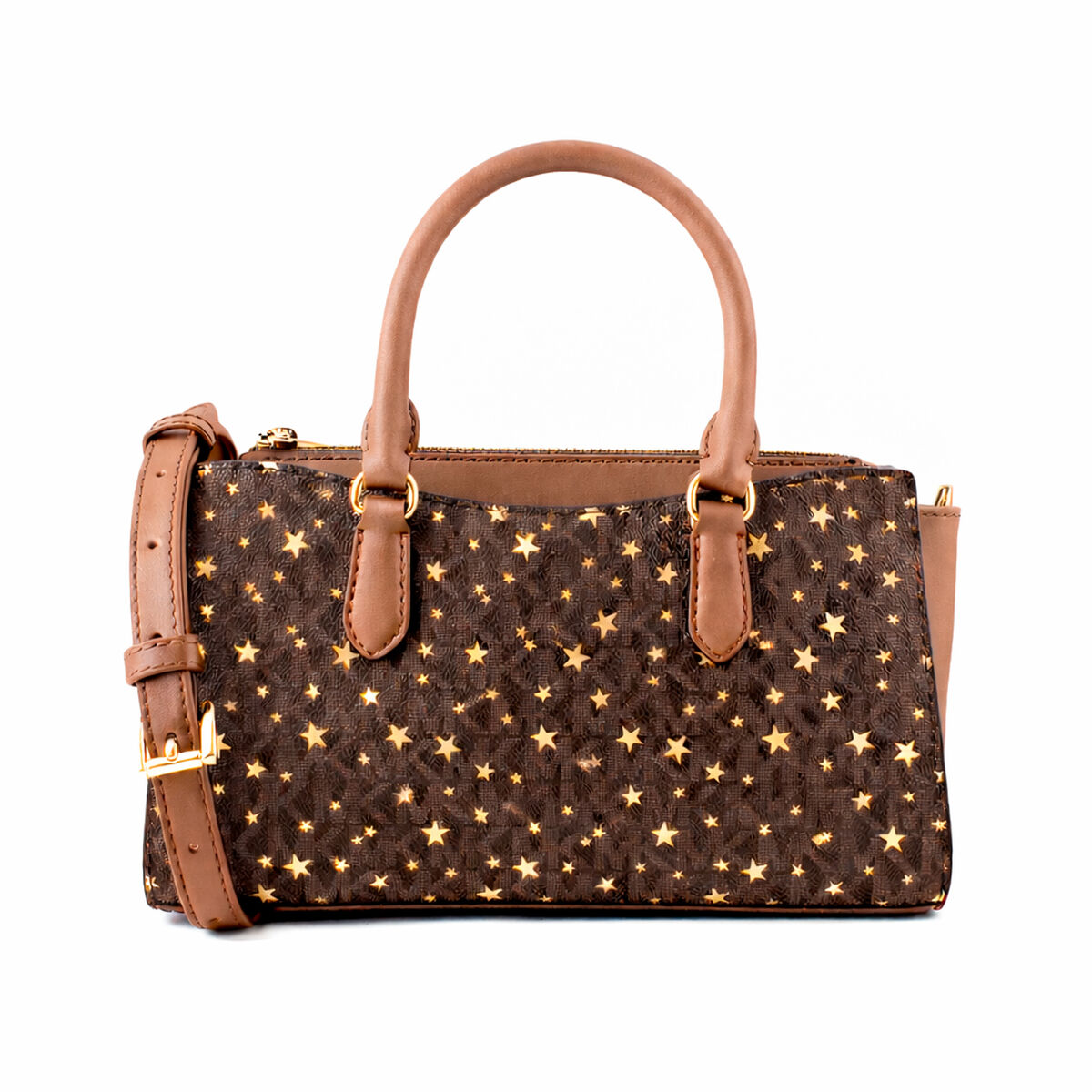 Handtas Michael Kors ARDEN