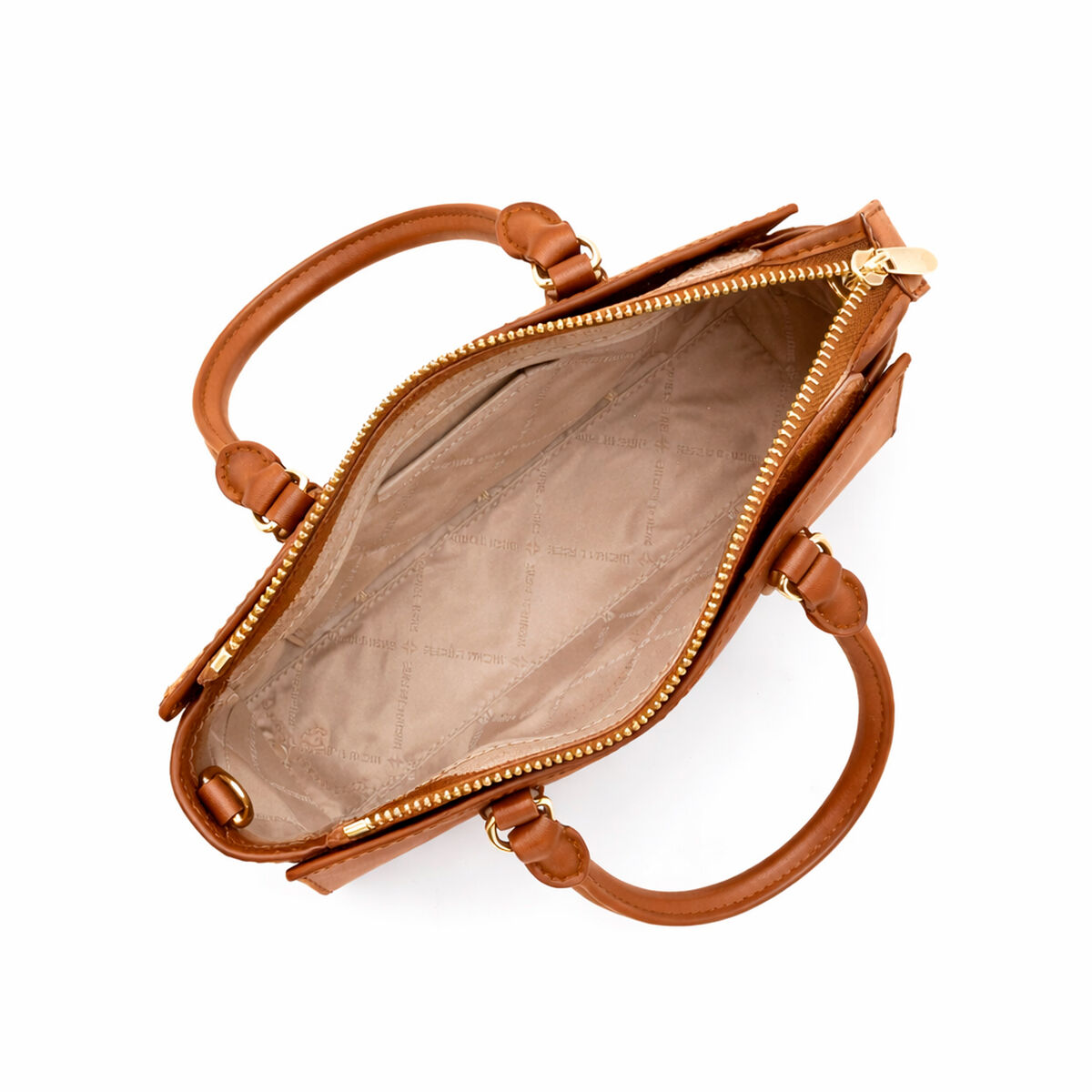 Handtas Michael Kors ARDEN