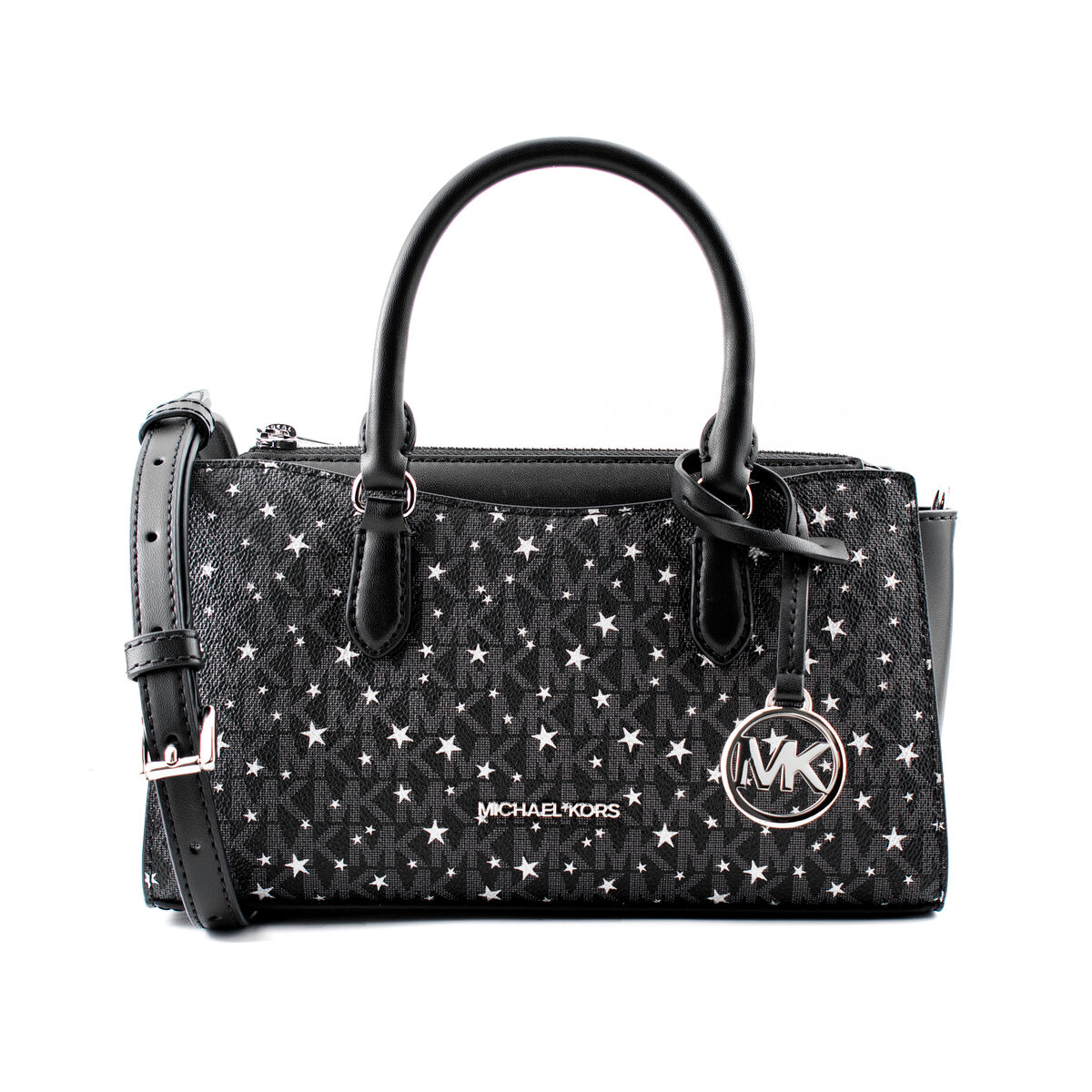 Handtas Michael Kors ARDEN