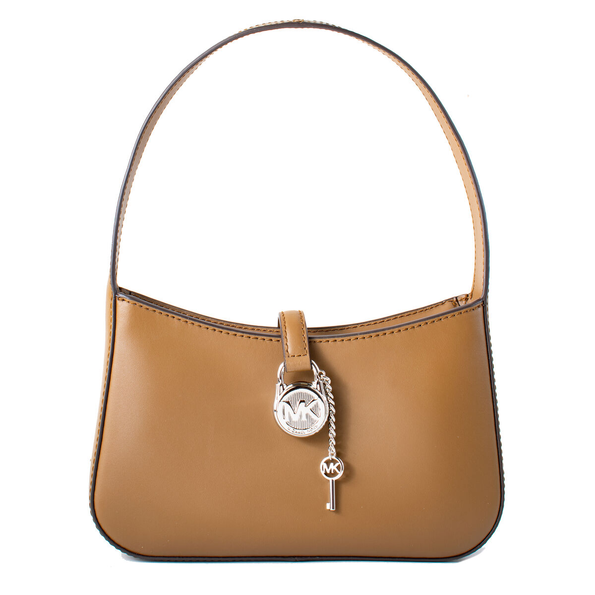 Handtas Michael Kors Lyra