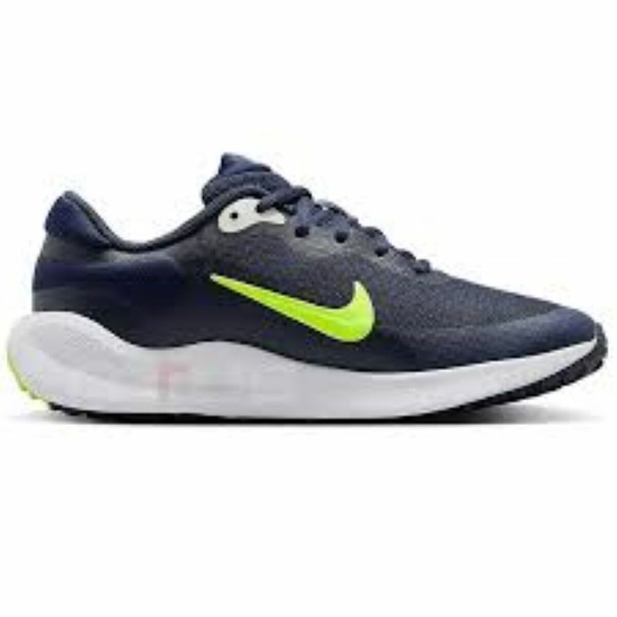 Running