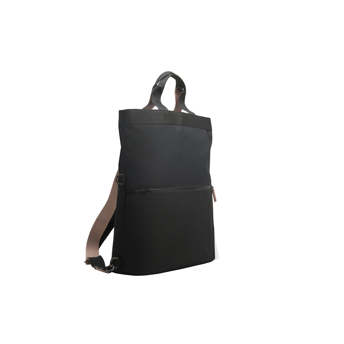 Afbeeldingen van Laptop Backpack HP 9C2H1AA Black