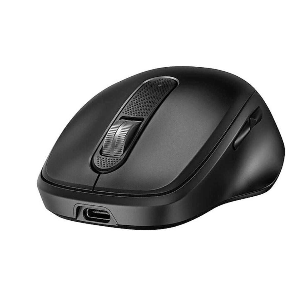 Image de Wireless Bluetooth Mouse HP 9C2F6AA#ABB Black 4000 dpi