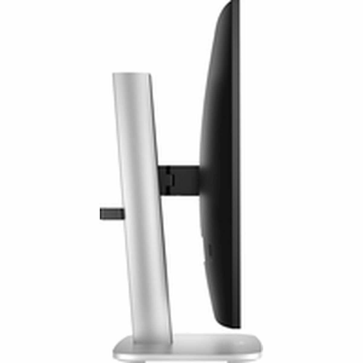 Afbeeldingen van Gaming Monitor HP 9D9A7AA#ABB 24" WUXGA