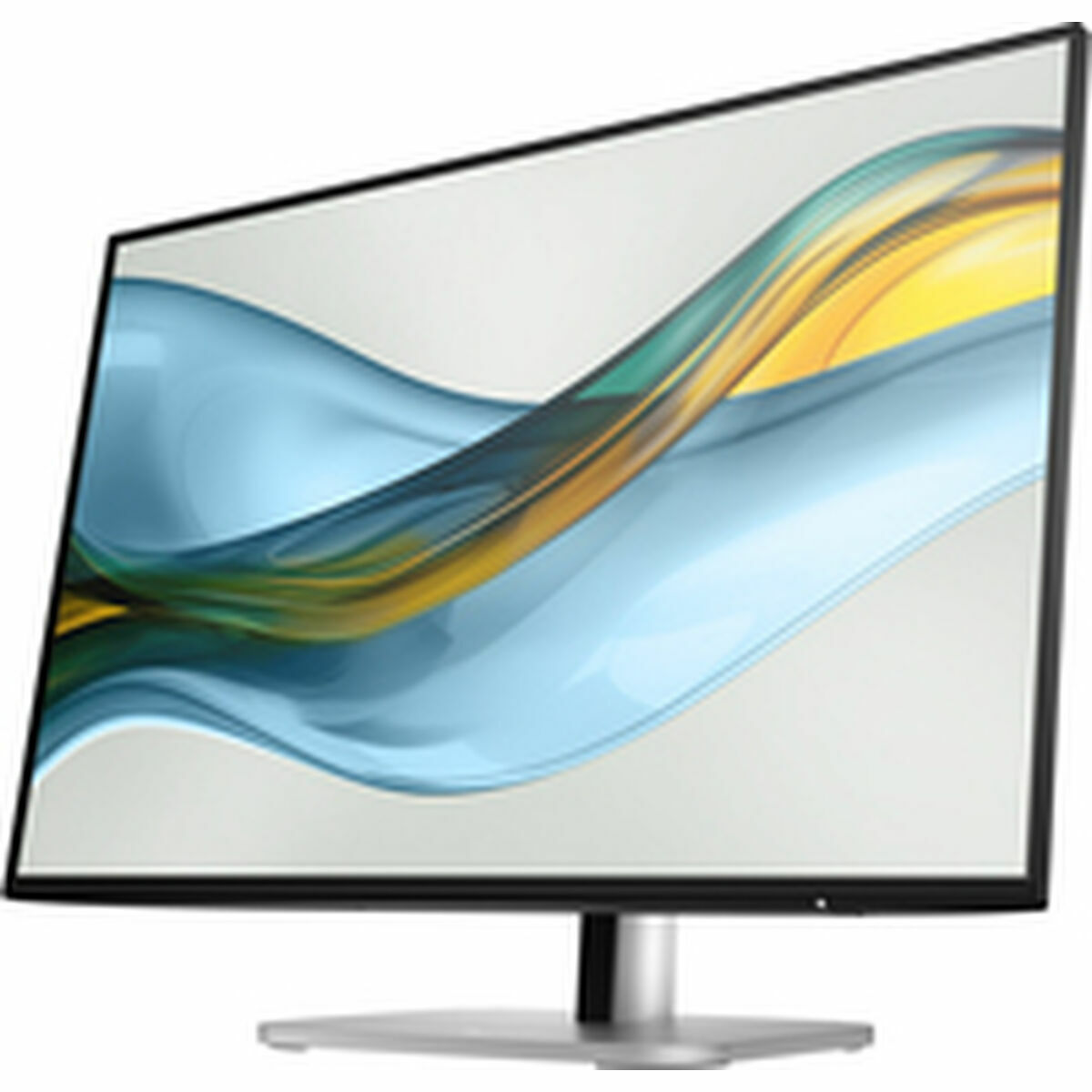 Afbeeldingen van Gaming Monitor HP 9D9A7AA#ABB 24" WUXGA