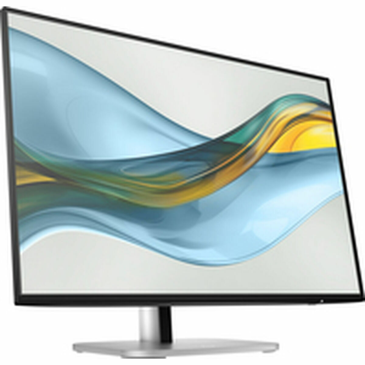Afbeeldingen van Gaming Monitor HP 9D9A7AA#ABB 24" WUXGA