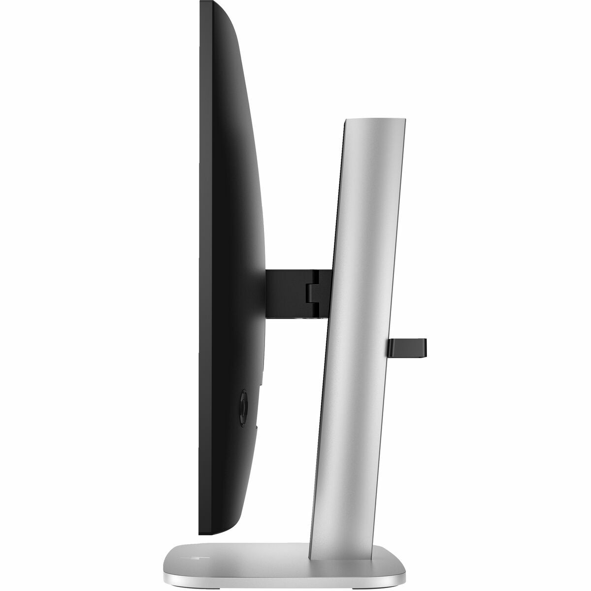 Afbeeldingen van Gaming Monitor HP 9D9A7AA#ABB 24" WUXGA