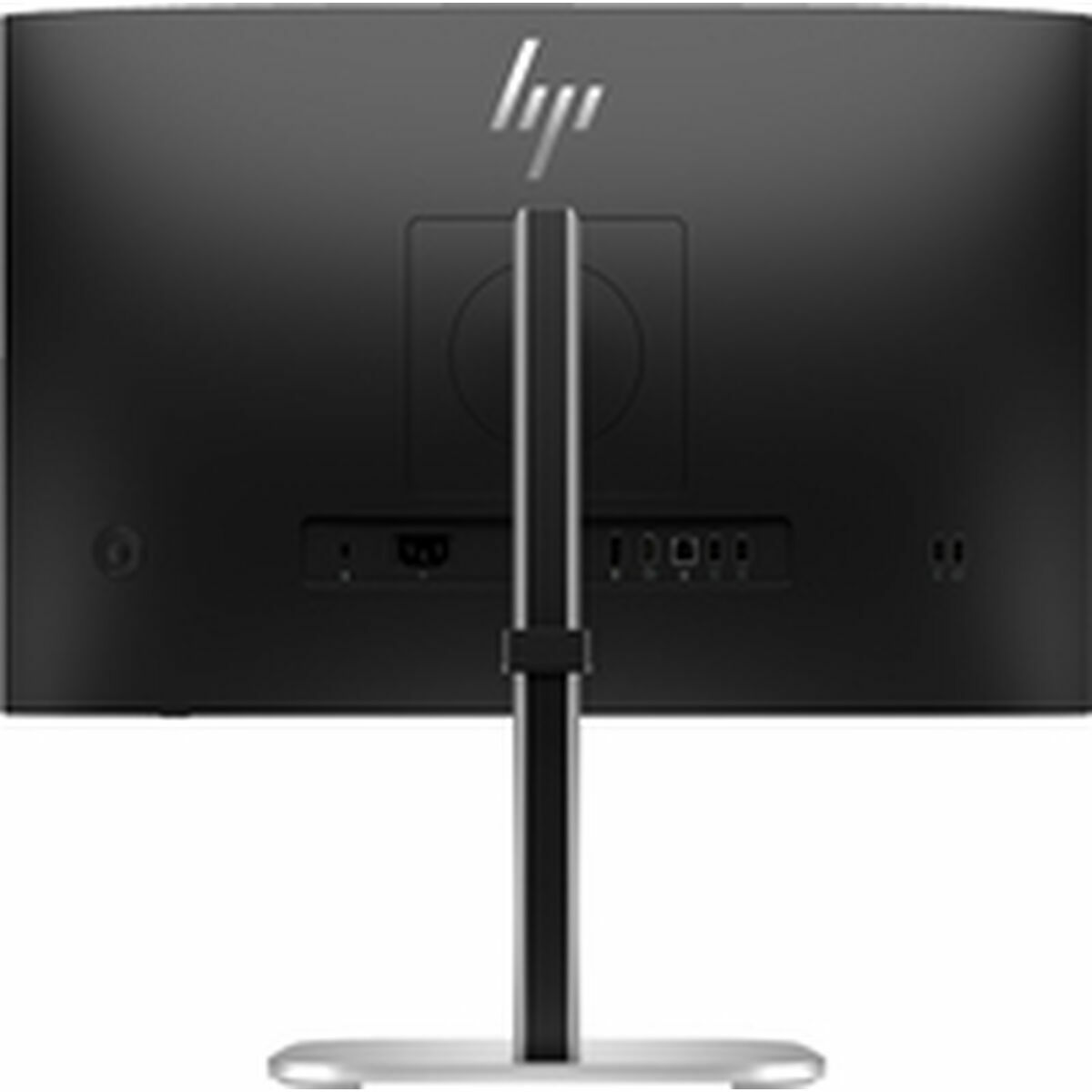 Afbeeldingen van Gaming Monitor HP 9D9A7AA#ABB 24" WUXGA