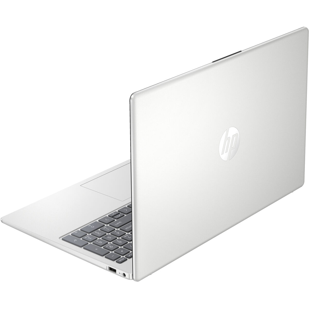 Bild von Laptop HP 15-fd0058ns 8 GB RAM 512 GB SSD