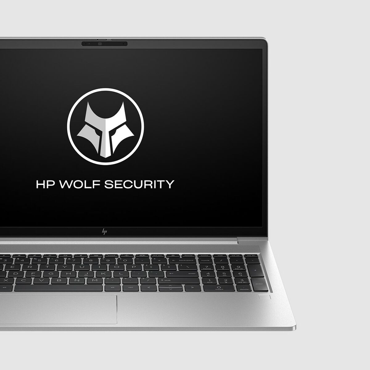 Afbeeldingen van Laptop HP 968M9ET 15,6" Intel Core i5-1335U 16 GB RAM 512 GB SSD