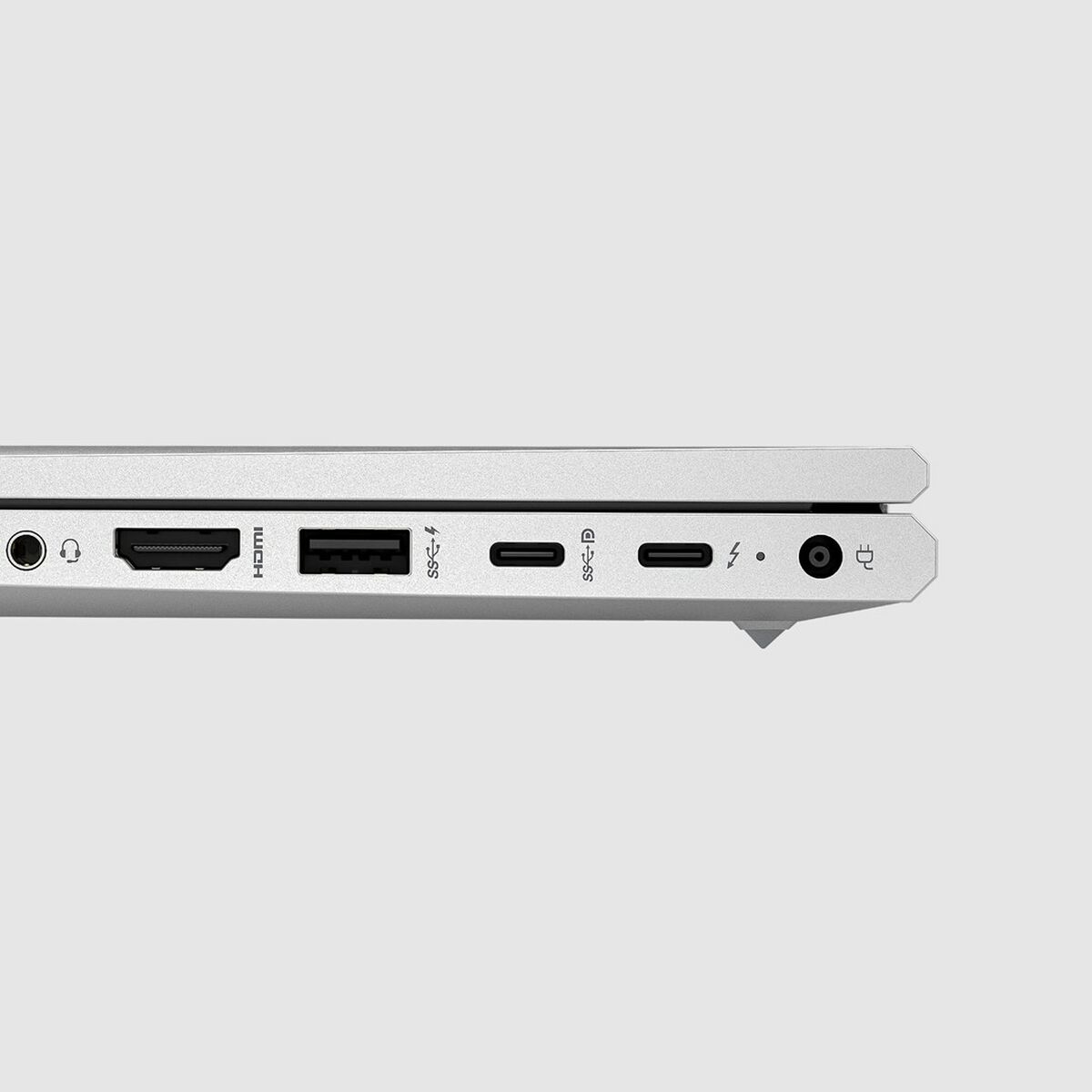 Afbeeldingen van Laptop HP 968M9ET 15,6" Intel Core i5-1335U 16 GB RAM 512 GB SSD