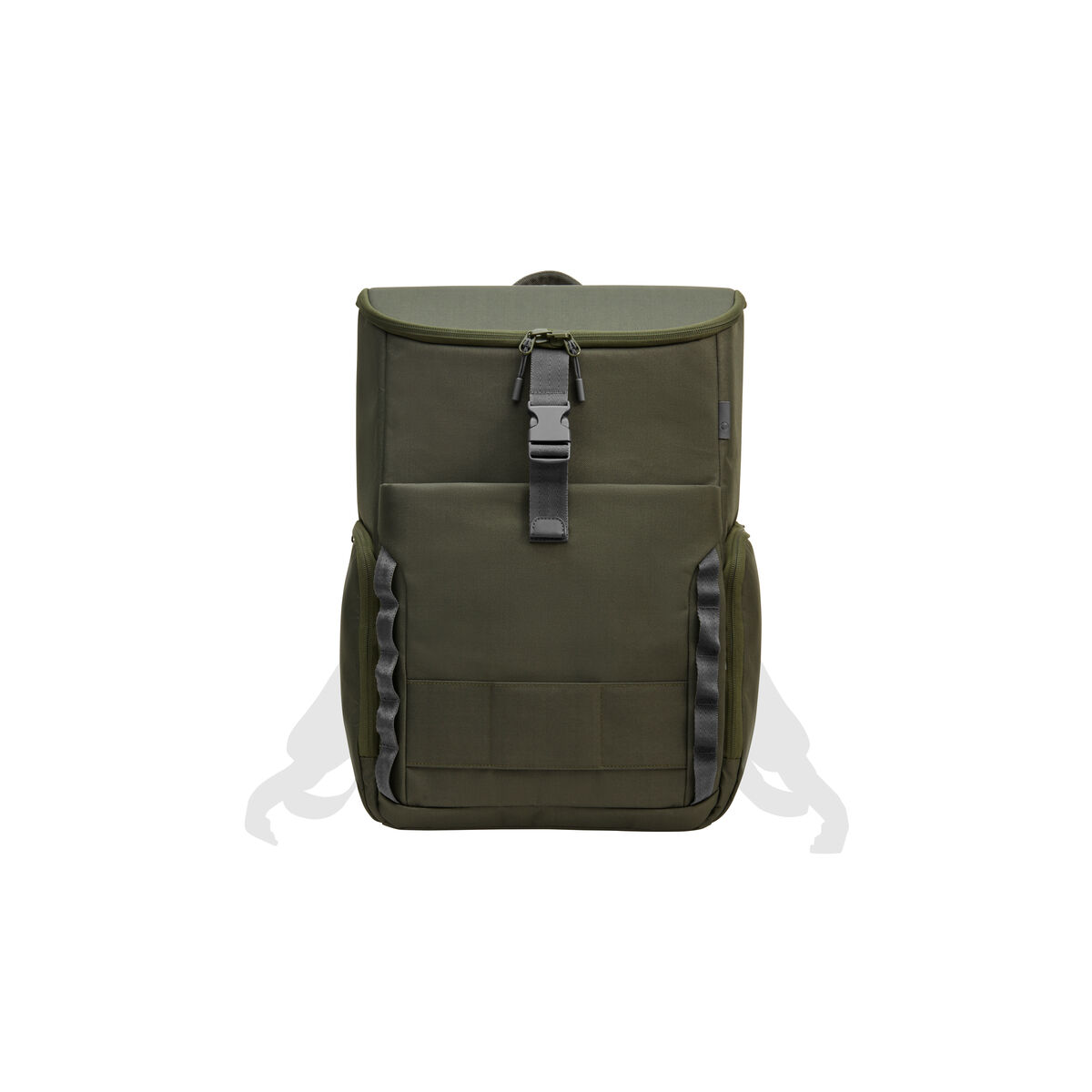 Afbeeldingen van Laptop Case HP 9J496AA