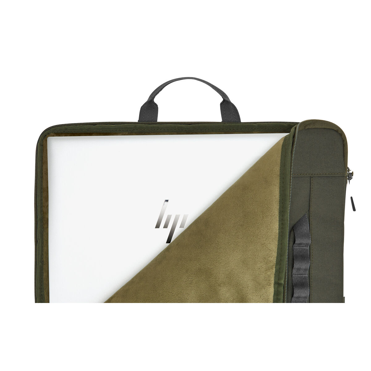 Afbeeldingen van Laptop Case HP 9J498AA