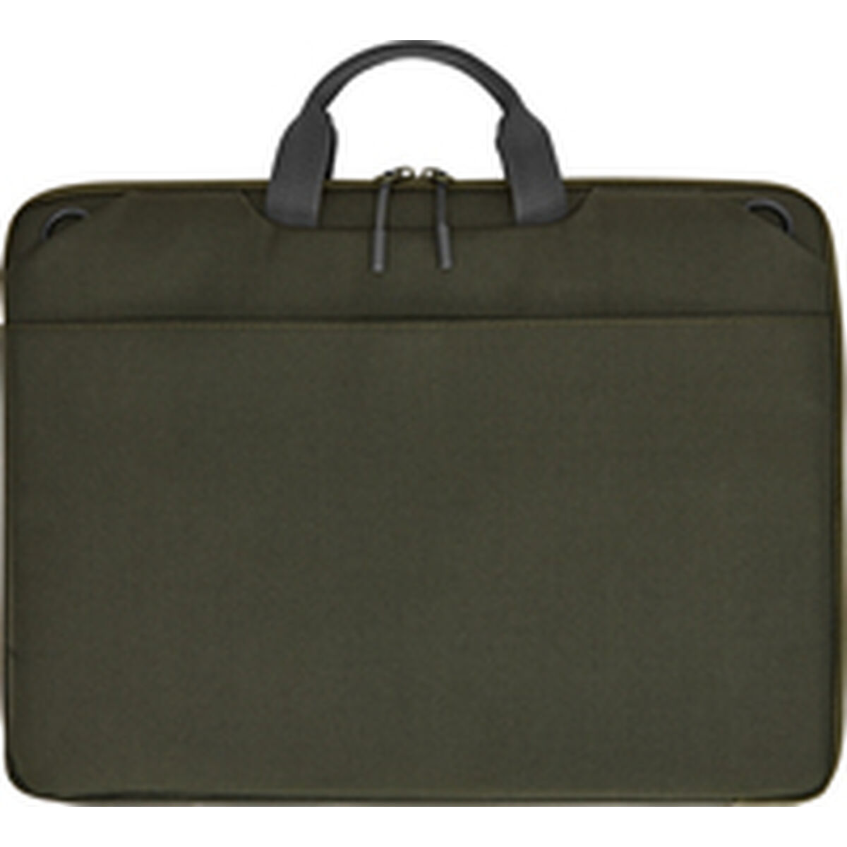 Afbeeldingen van Laptop Case HP 9J499AA