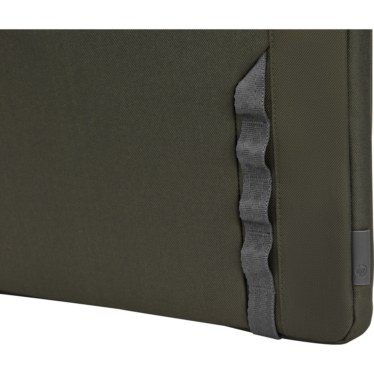Afbeeldingen van Laptop Case HP 9J499AA