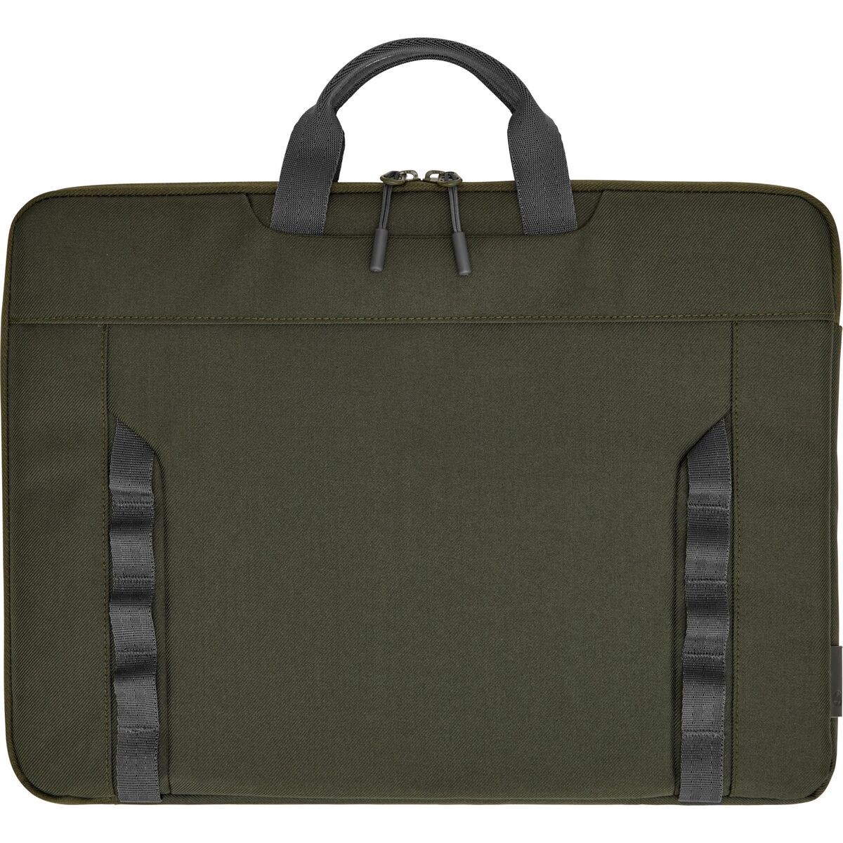 Picture of Laptop Case HP 9J499AA