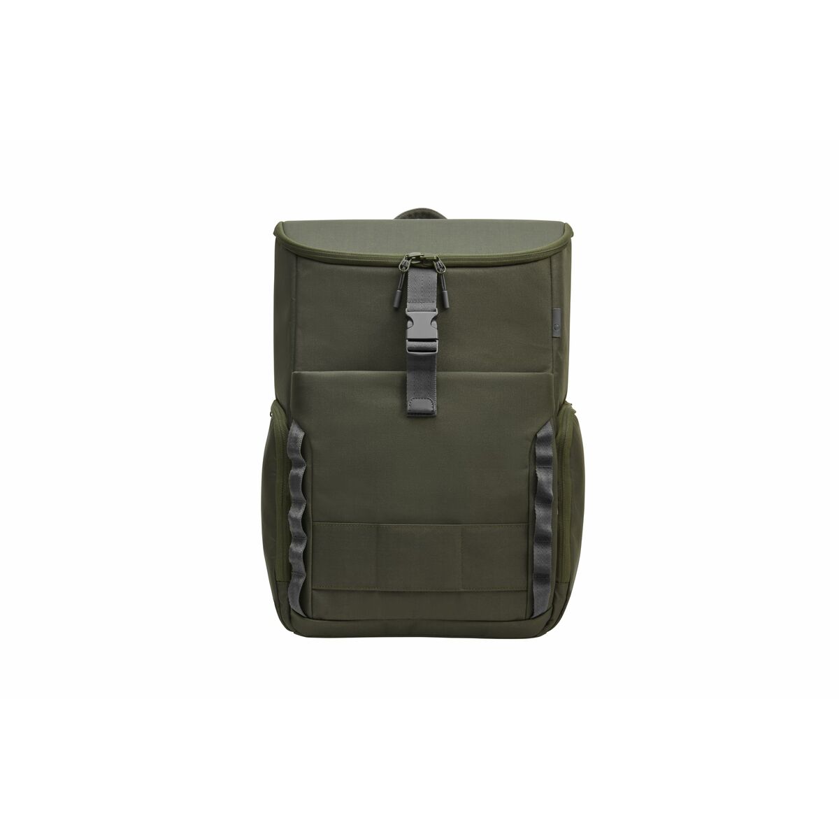Afbeeldingen van Laptop Backpack HP 9J4C1AA Green