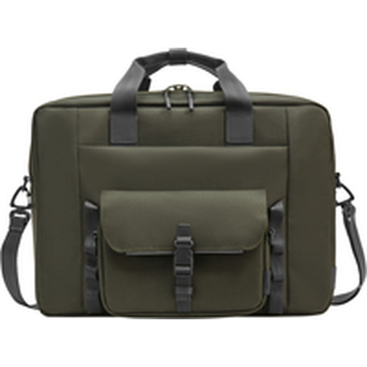 Afbeeldingen van Laptop Backpack HP Green