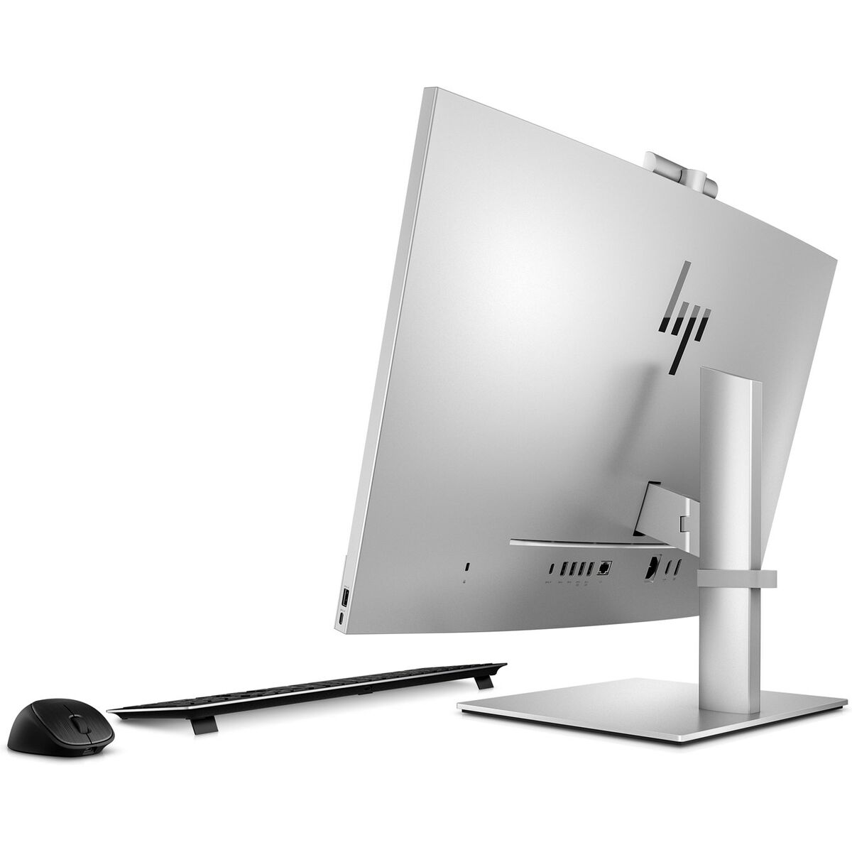 Afbeeldingen van All in One HP 628G7ET 27" Intel Core i5-12600 16 GB RAM 512 GB SSD