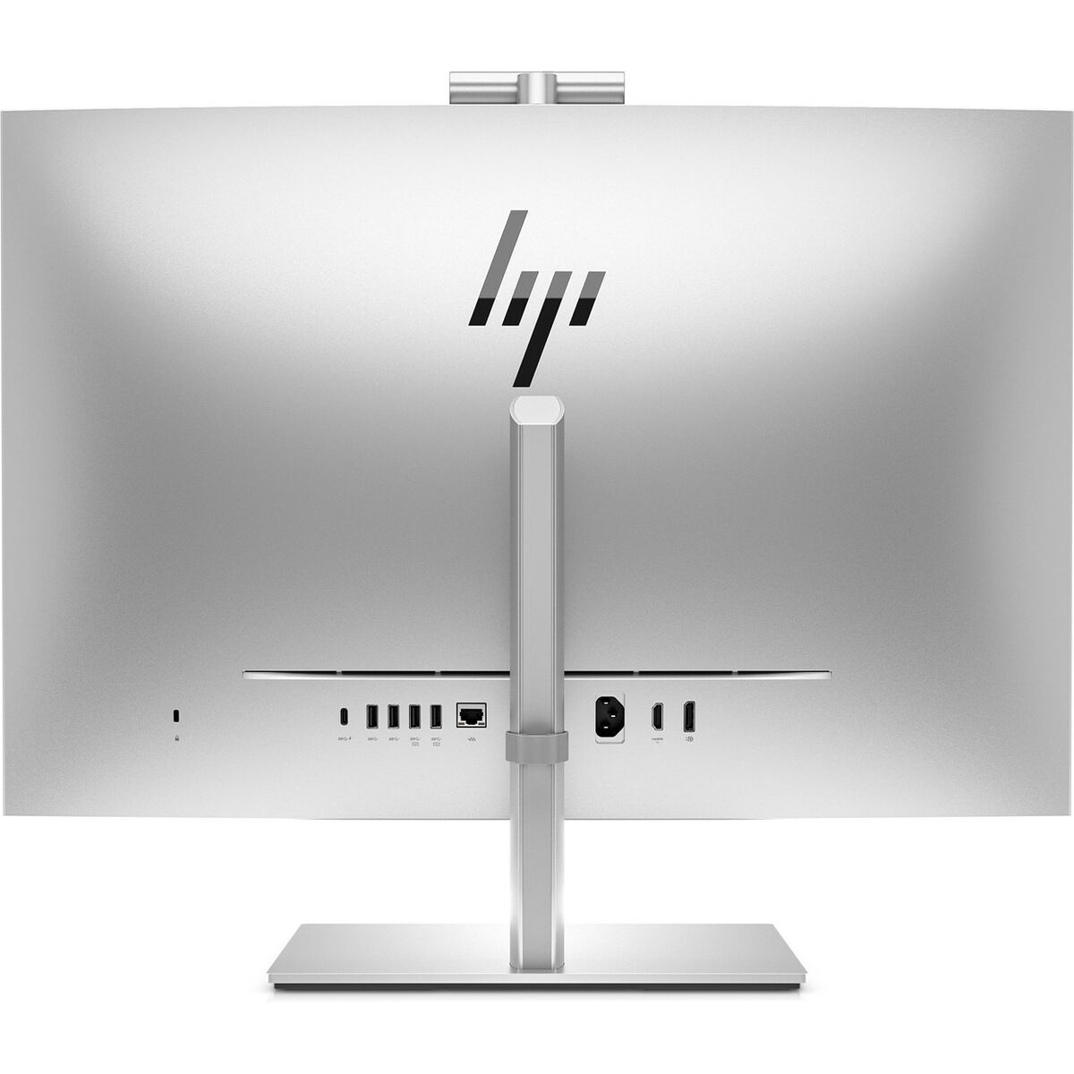 Afbeeldingen van All in One HP 628G7ET 27" Intel Core i5-12600 16 GB RAM 512 GB SSD