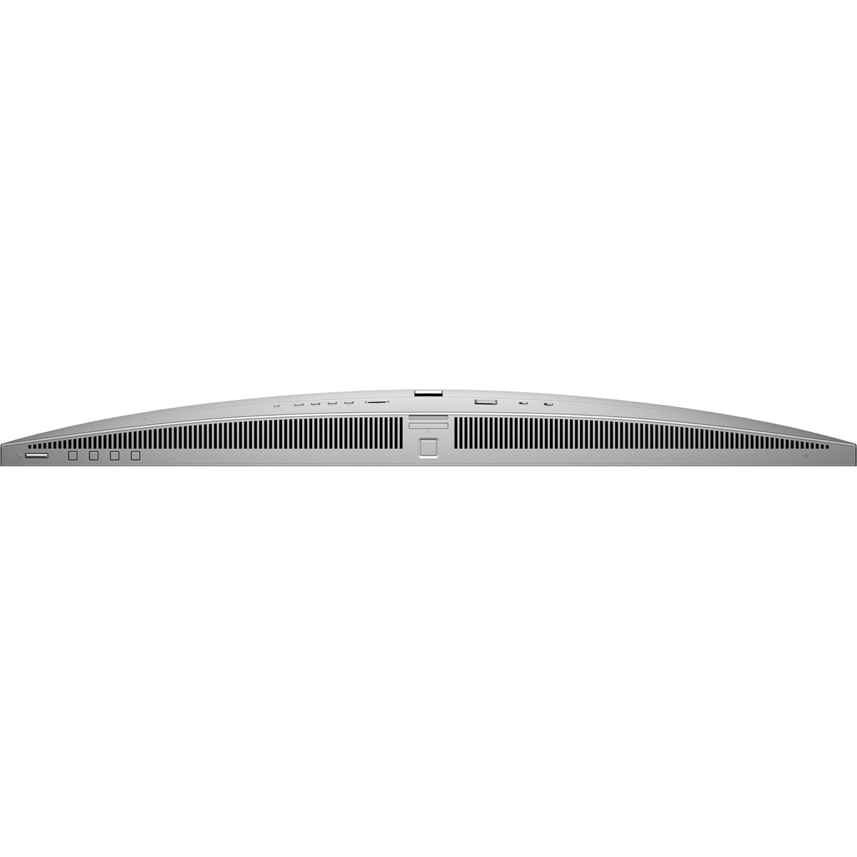 Afbeeldingen van All in One HP 628G7ET 27" Intel Core i5-12600 16 GB RAM 512 GB SSD
