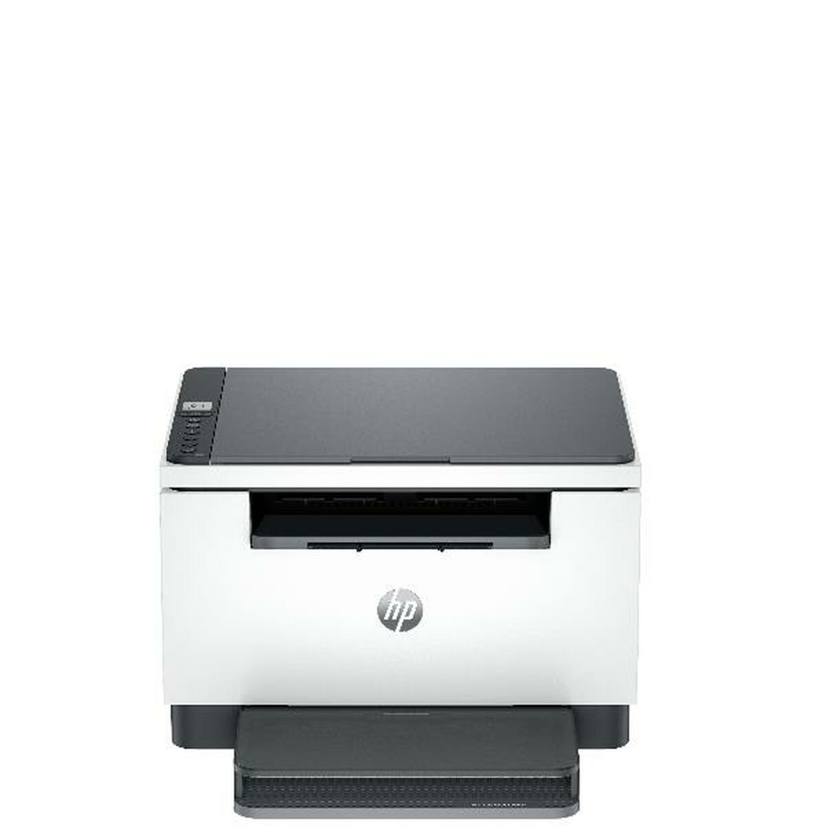 Obrazek Multifunction Printer HP 8J9K4F