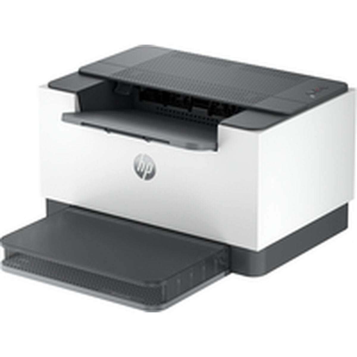 Bild von Monochrome Laser Printer HP M209D