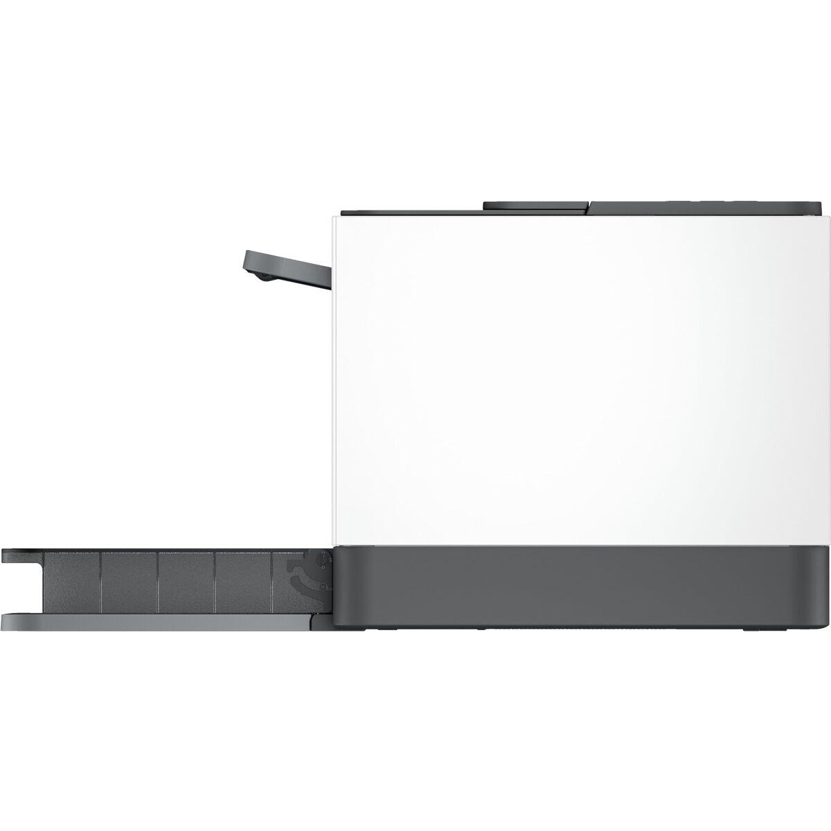 Bild von Monochrome Laser Printer HP M209D