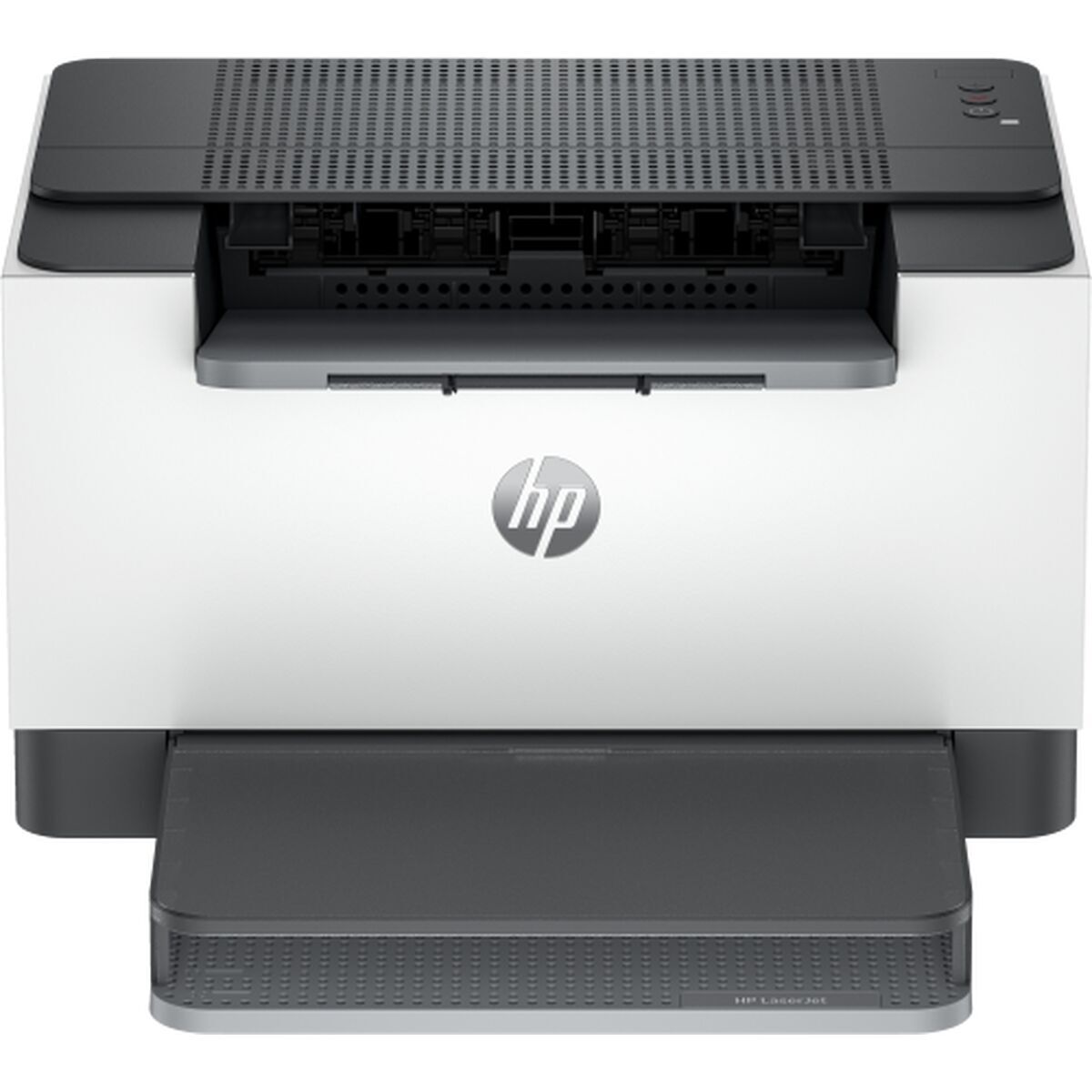 Bild von Monochrome Laser Printer HP M209D