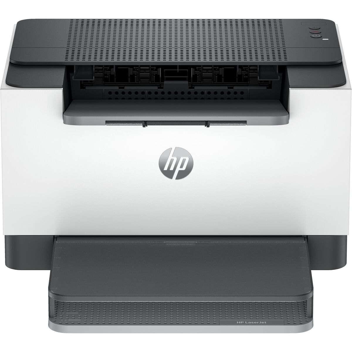 Bild von Monochrome Laser Printer HP M209D