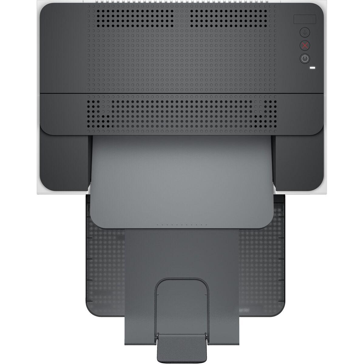 Bild von Monochrome Laser Printer HP M209D